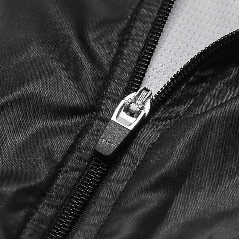 gilet Velcredo KAMIZELKA meska DET 1 800x800 - gilet