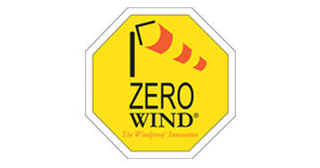 logo zerowind